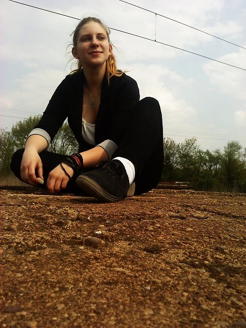 weekenD ! .