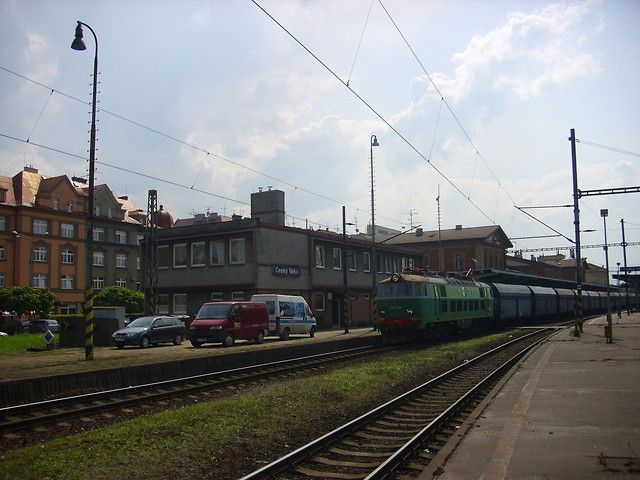 ET22-709