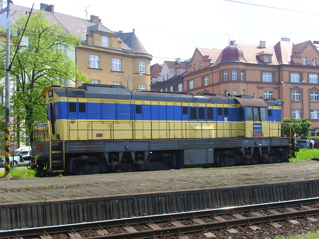 770 534-6