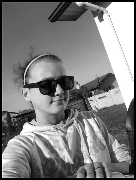 ;**