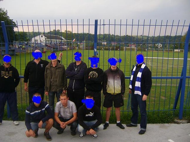 W porzdku