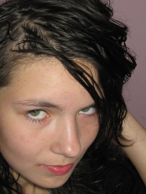 Lany PoNieDzIaeK :P
