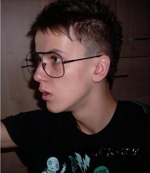 Ten tego No