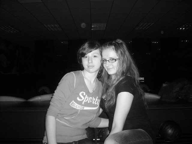 Z Moj:*