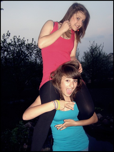 pamcia pamcia pamcia !!!!! ;d