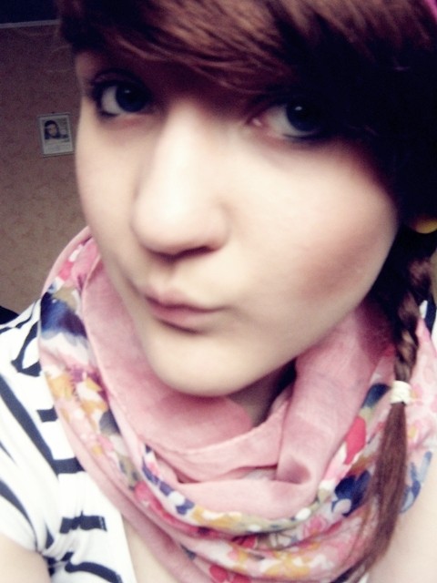 wam ; p