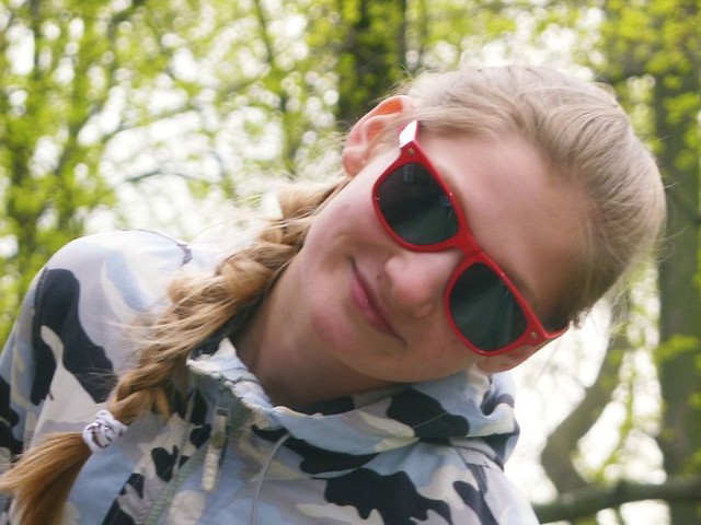 me. : )