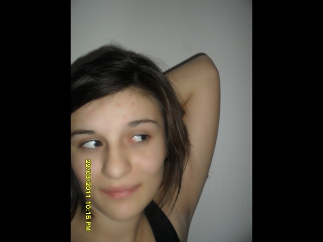 ;d