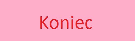 konieeec