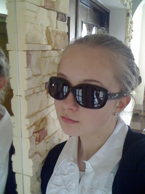okuulaaary...;]