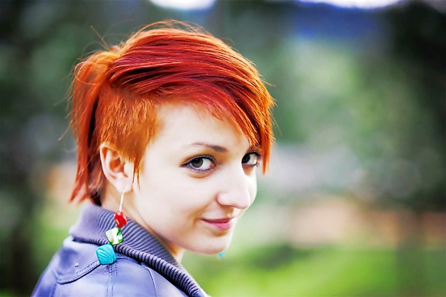 mieszne ! ; )