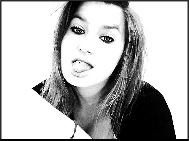 Werciiiiiiaaaaaa