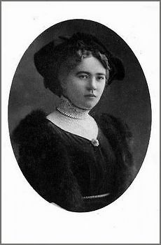 Helena Mniszkwna