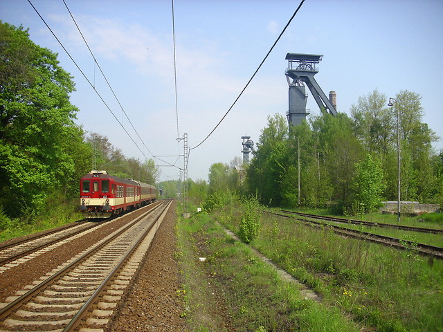 842 010-1