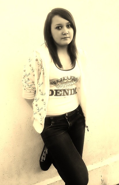 Loff 