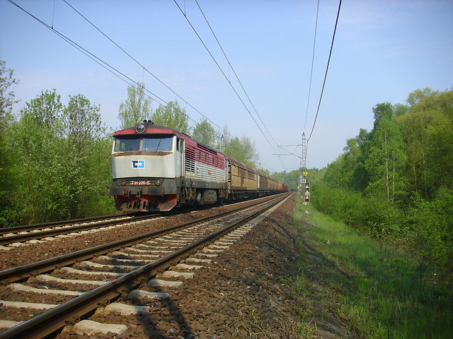 751 220-5