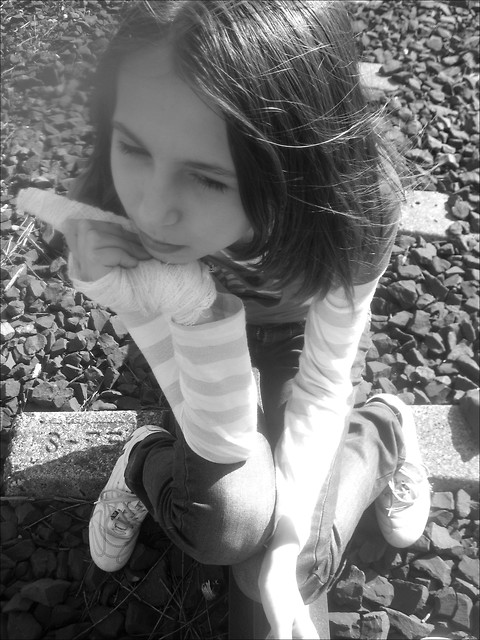 Spierdalaj koffanie ! :**