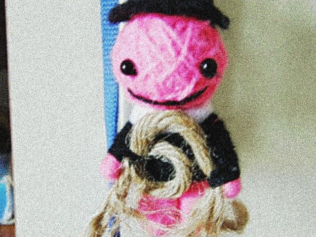 6.