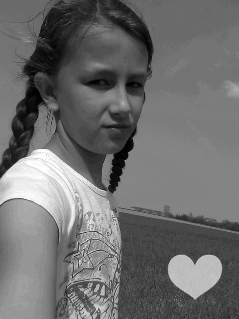 Jaa . < 3