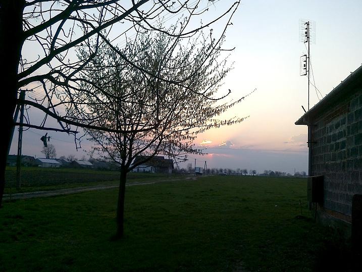 Wielka Niedziela