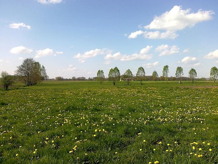 DZISIAJ 30.04