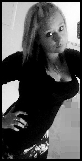;*