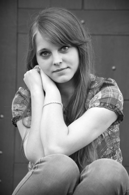 Kasia:)))