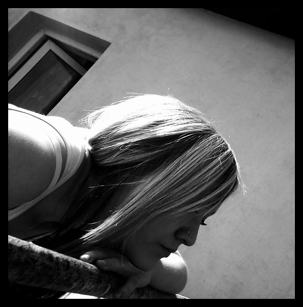 Black  and  white 