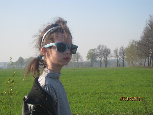 sweet