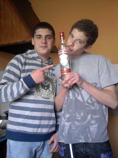 Hahaha :) 