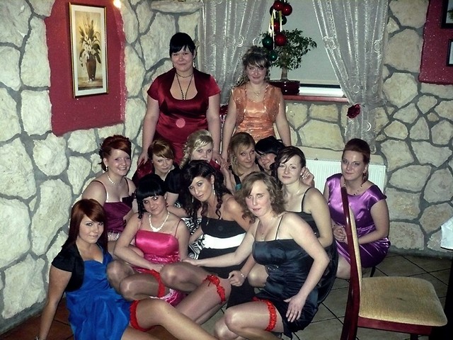 Studniweczka 2011! 