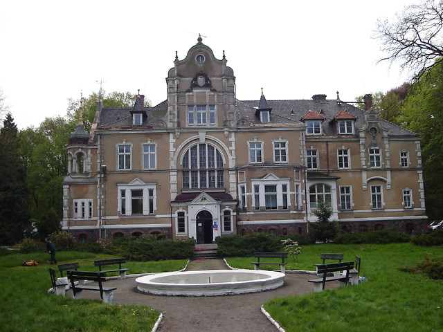 Wonie-paac, 2011