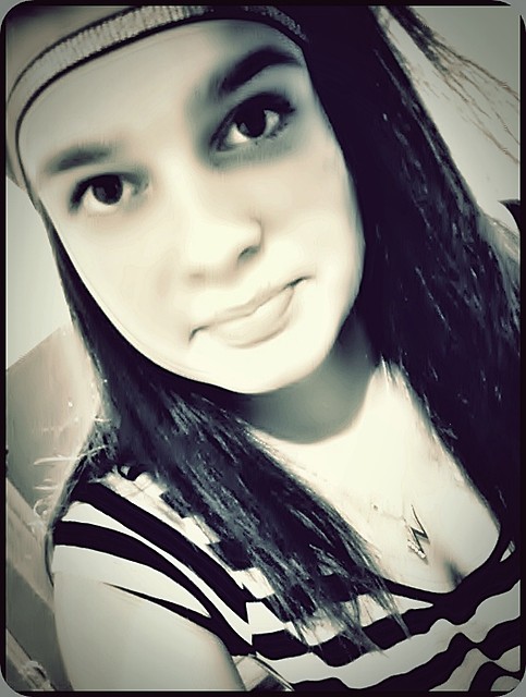 Mwiem e dodam? ;d:D