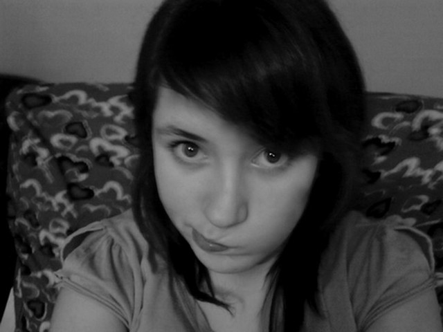 wams =D