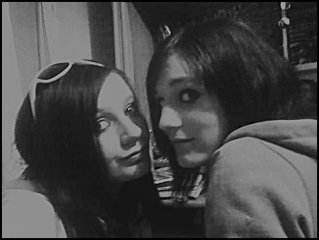 z Anetk ;*