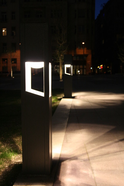 Budapest 2011