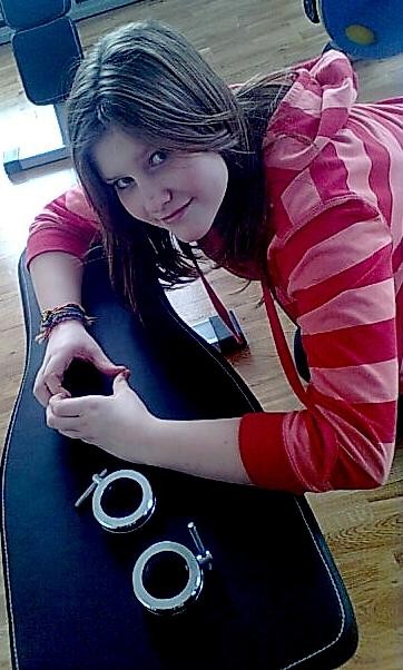 Rruda ;***