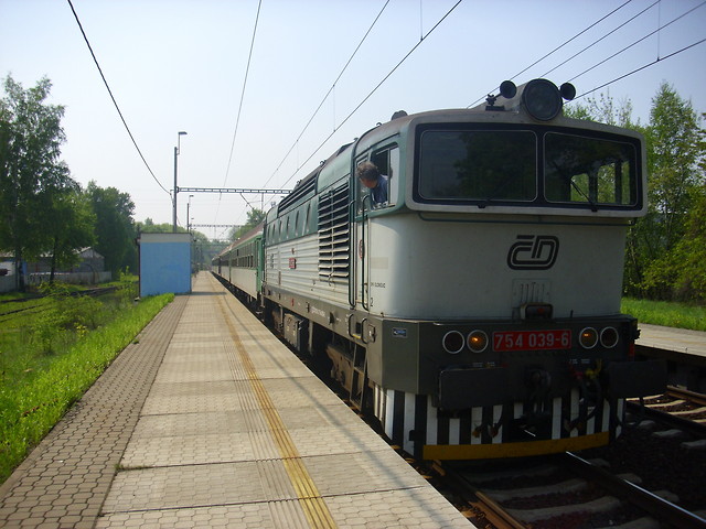 754 039-6
