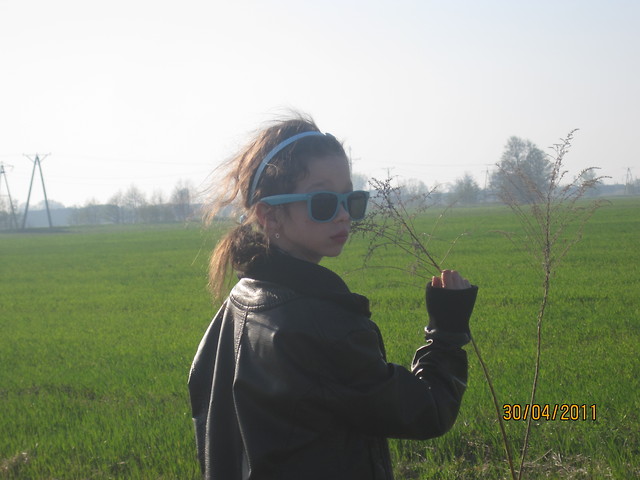 ycie jest  pikne  < 333