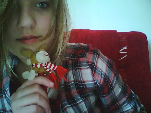 heh, dugopiss.! 