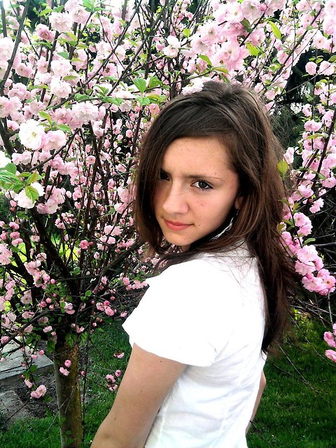 ;**