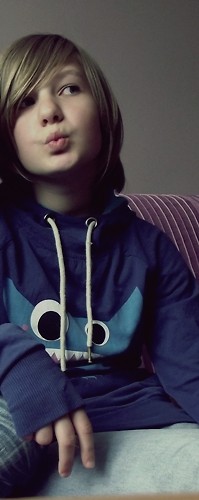 :**