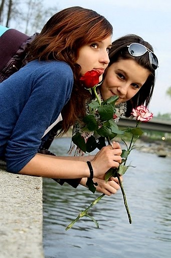 moja Ty ;*