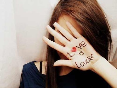 ♥ 