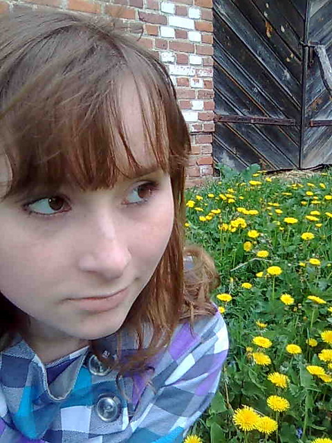 ;d