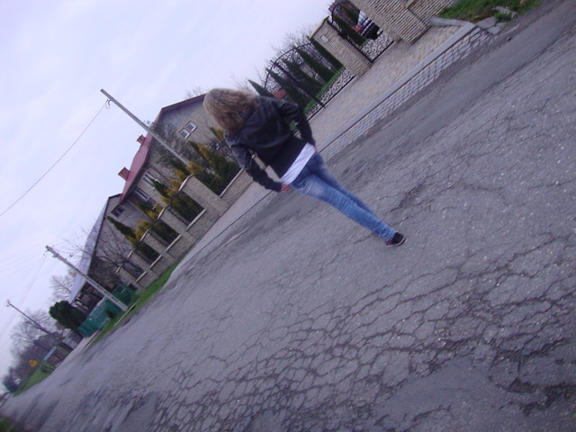 Domi ;D