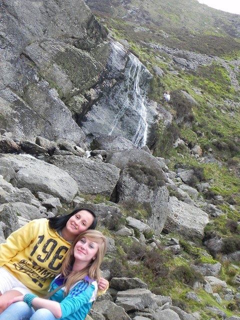 Paulinka :*