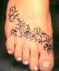 Tatua