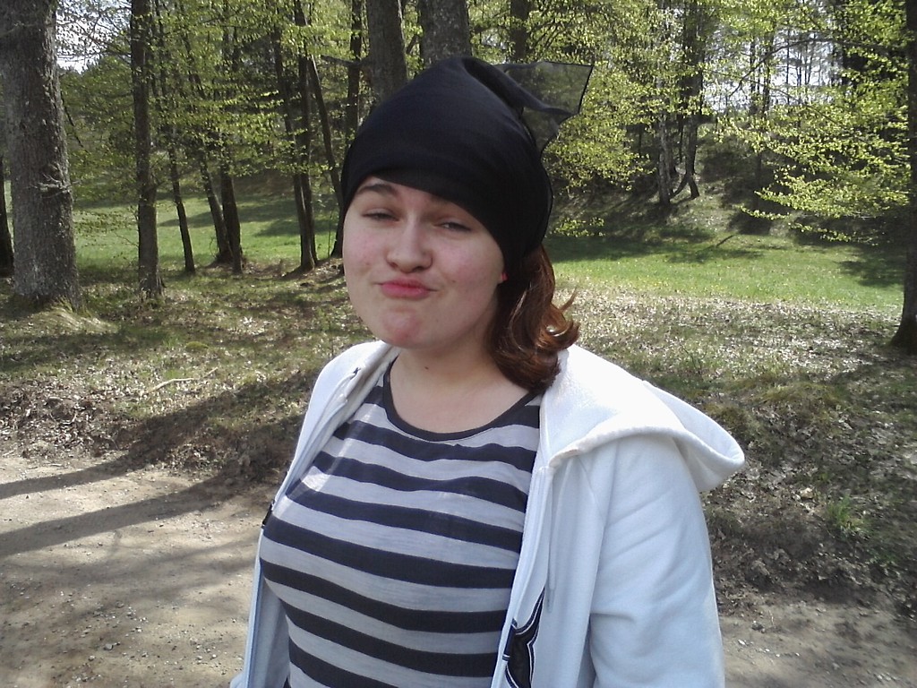 dzi