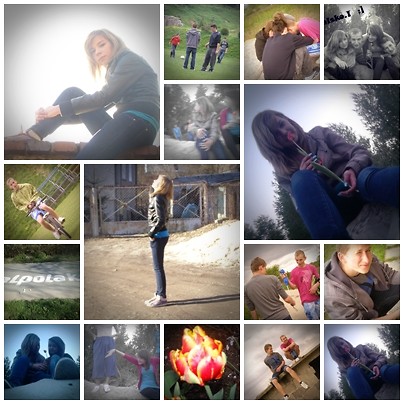 Ekipa i caa resztaa.;d